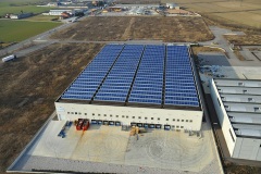 PQR_0385