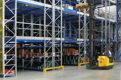 foto-interna-magazzino-di-Vallese-Via-Marco-Biagi-34