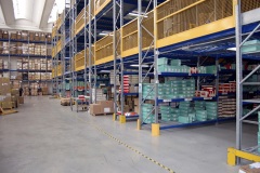 foto-interne-magazzino-di-Vallese-Via-Marco-Biagi-34