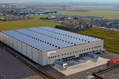 foto-magazzino-di-Villafontanapannelli