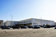 magazzino-di-Vallese-Via-Marco-Biagi-34